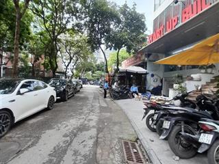 Bán nhà mặt phố võ chí công, 225 tỷ, 1060m2, 2pn + 2wc, giá ưu đãi