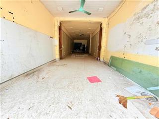 Bán nhà mặt phố lạc long quân, 46,6 tỷ, 140m2, hàng hiếm tại tây hồ, hà nội