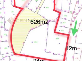 Bán nhà mặt phố kim mã, 448 tỷ vnd, 623 m2, chính chủ uy tín