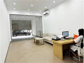 Bán nhà ngõ 121 trung kính khu vực vip toàn quan chức. an sinh tuyệt vời 90m 5 tầng giá bán 36 tỷ