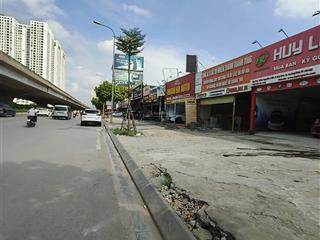 Bán đất tại nguyễn xiển, hạ đình, thanh xuân, hà nội, giá siêu hời 43 tỷ, 177 m2