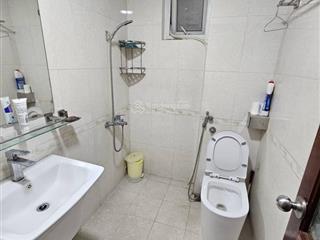 Bán nhà mặt ngõ 98 thái hà kinh doanh ô tô tránh cách phố 30m nhà 5 tầng 50m giá 20.7 tỷ