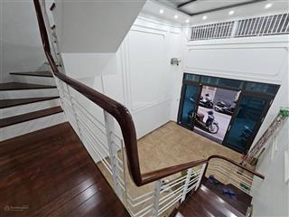 Bán biệt thự đơn lập siêu vip tại cầu giấy cạnh công viên cầu giấy  thọ tháp 189m2 giá 97 tỷ