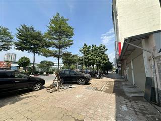 Bán đất trần vỹ, mai dịch, cầu giấy, hà nội, 89,5 tỷ, 172m2, view đẹp, giá tốt
