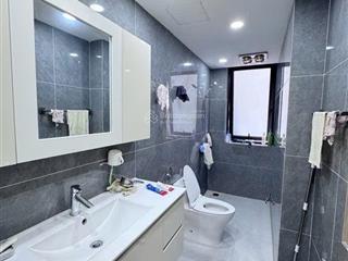 Bán nhà mặt ngõ 1 trần quang diệu, gần phố  hiếm nhà bán cực đẹp 62m 7 tầng thang máy giá 29.9 tỷ