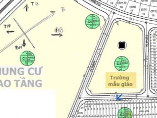 Chính chủ bán nhanh, 125m2 đất nền da hướng đông bắc.