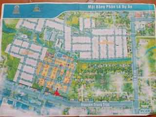 Lk. 6  28. 5x18m, hướng nam và hướng ra đường nguyễn trung trực, đường 12m