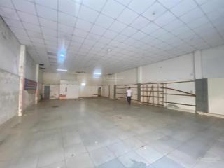 Cho thuê mặt bằng khu an thượng. phố tây du lịch