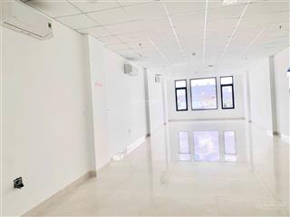 Cho thuê toà nhà gần xô viết nghệ tĩnh . 7 tầng . thang máy . pccc đầy đủ