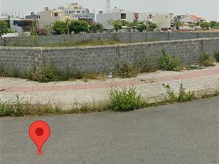 Cho thuê lô đất 2 mặt tiền nguyễn đình thi, view sông và mai chí thọ. 920 m2