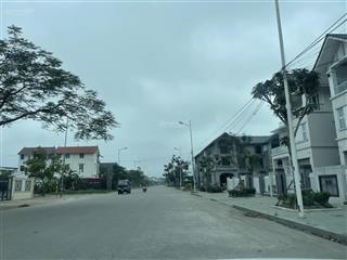 Bán đất tđc anh dũng 5 dt 94m2 ngang 5m đường 21m. giá đầu tư.  0975 015 ***