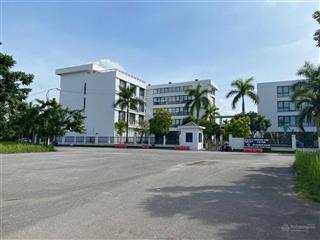 Bán đất bt 300m2 tại anh dũng 3, dương kinh, hải phòng, giá thỏa thuận.  0975 015 ***