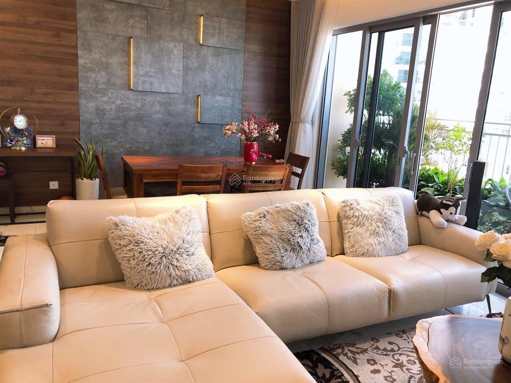 Cho thuê palm heights từ 16 triệu/tháng | giỏ hàng nhiều căn 2pn  3pn | xem nhà nhanh