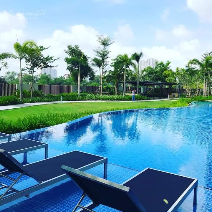 Cho thuê palm heights từ 16 triệu/tháng | giỏ hàng nhiều căn 2pn  3pn | xem nhà nhanh
