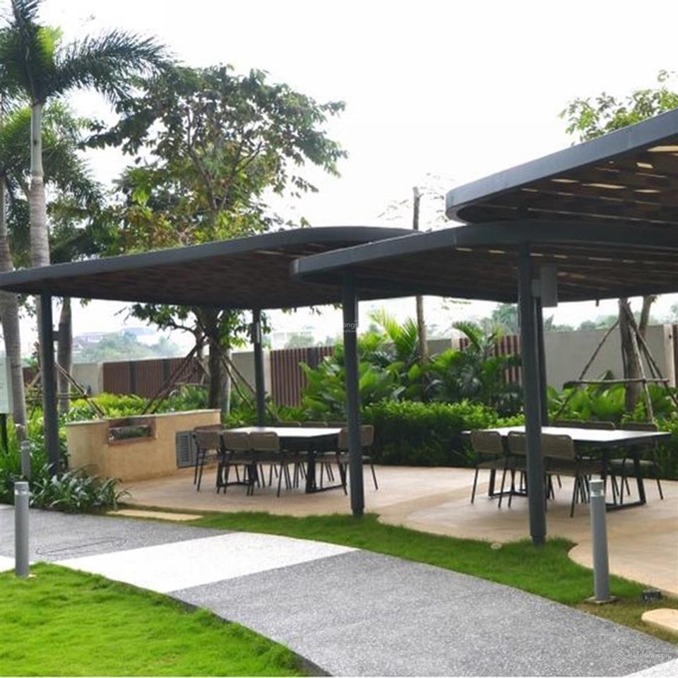 Cho thuê palm heights từ 16 triệu/tháng | giỏ hàng nhiều căn 2pn  3pn | xem nhà nhanh