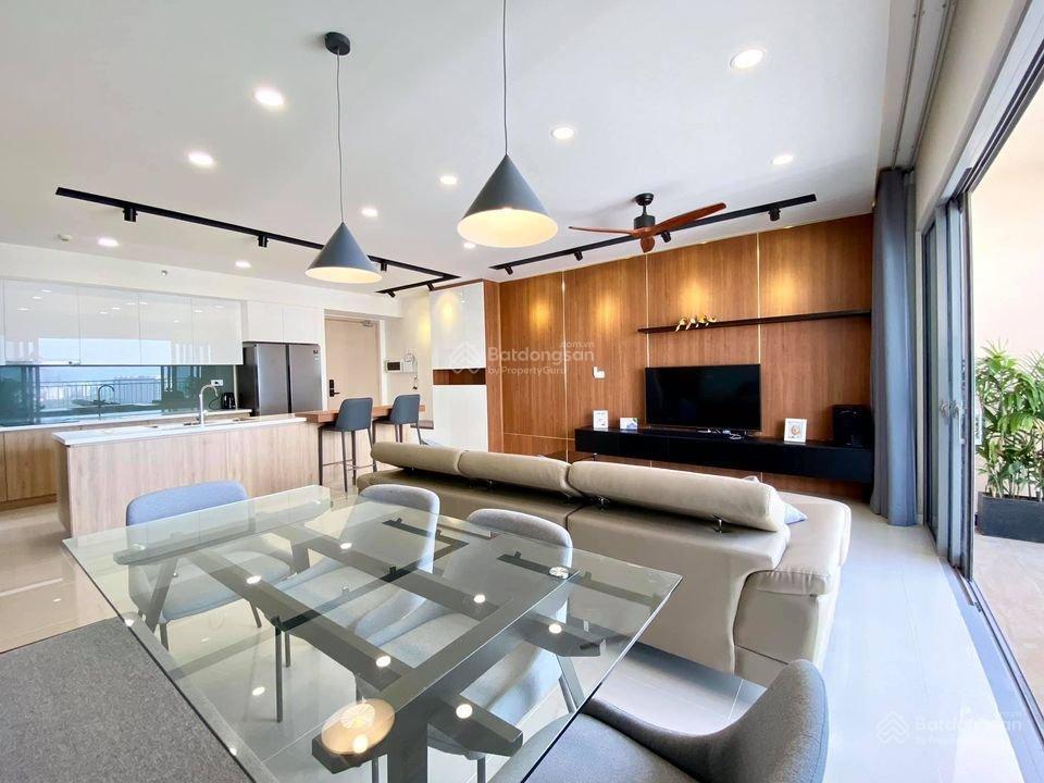 Cho thuê palm heights từ 16 triệu/tháng | giỏ hàng nhiều căn 2pn  3pn | xem nhà nhanh
