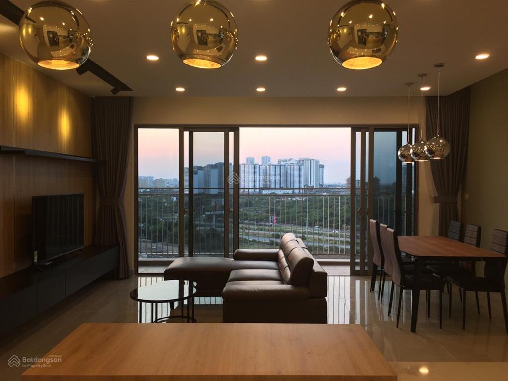 Cho thuê palm heights từ 16 triệu/tháng | giỏ hàng nhiều căn 2pn  3pn | xem nhà nhanh