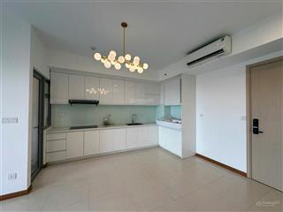 2pn 80m² view triệu đô hoàng hôn lãng mạn, thiết kế đẹp, chủ nhà yêu pets chỉ 16tr/th
