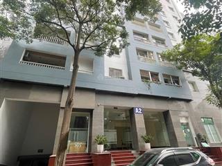 Bán căn chung cư trong khu biệt thự 229 phố vọng