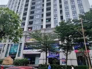 Cần bán chung cư florence 28 trần hữu dực