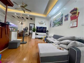 Bán căn hộ chung cư hà thành plaza 102 thái thịnh