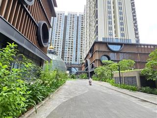 Bán căn hộ chung cư sachi2 hinode 201 phố minh khai