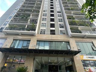 Cần bán căn hộ chung cư thống nhất complex, nguyễn tuân