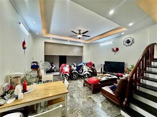 Gia đình cần bán gấp, căn nhà phố yên lạc, kim ngưu