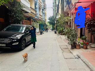 Bán nhà phân lô 259 phố vọng,khu nhà ở quốc hội .7 tầng thang máy