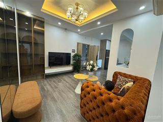 Bán căn hộ thăng long garden 250 minh khai
