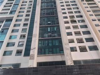Bán căn hộ chung cư 275 nguyễn trãi