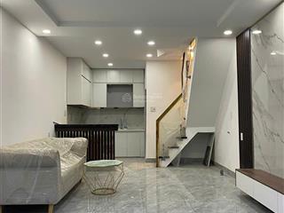 Bán nhà riêng nguyễn văn quá, 1,6 nghìn vnd, 32 m2 view đẹp
