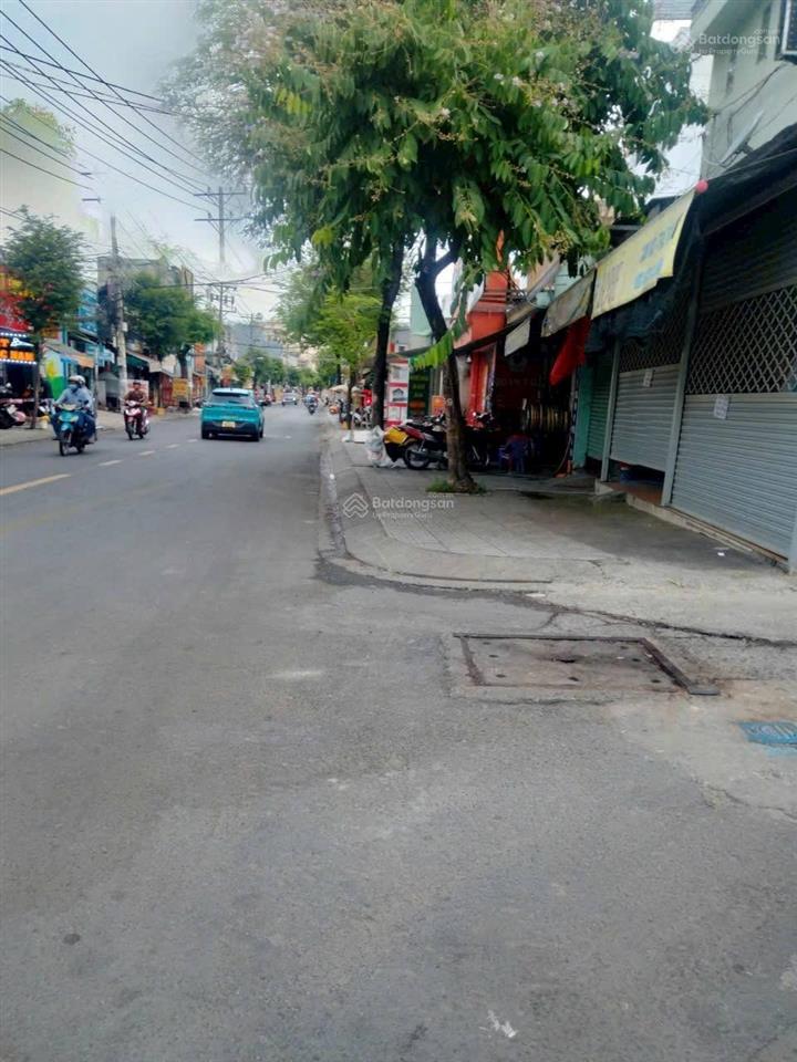 Bán nhà 1ty2 xây 1 trệt 1 lầu sổ hồng đồng sở hữu  đường nguyễn văn quá quận 12
