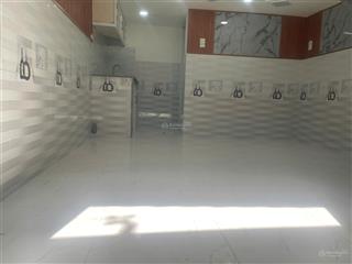 Bán nr 15m2, 1pn, 1wc tại nguyễn thị kiểu, hiệp thành, q12, hcm, giá 650 triệu