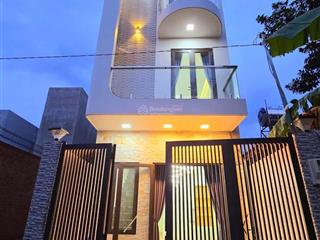 Nhà mới  khu vực vinhomes  đường vành đai 3