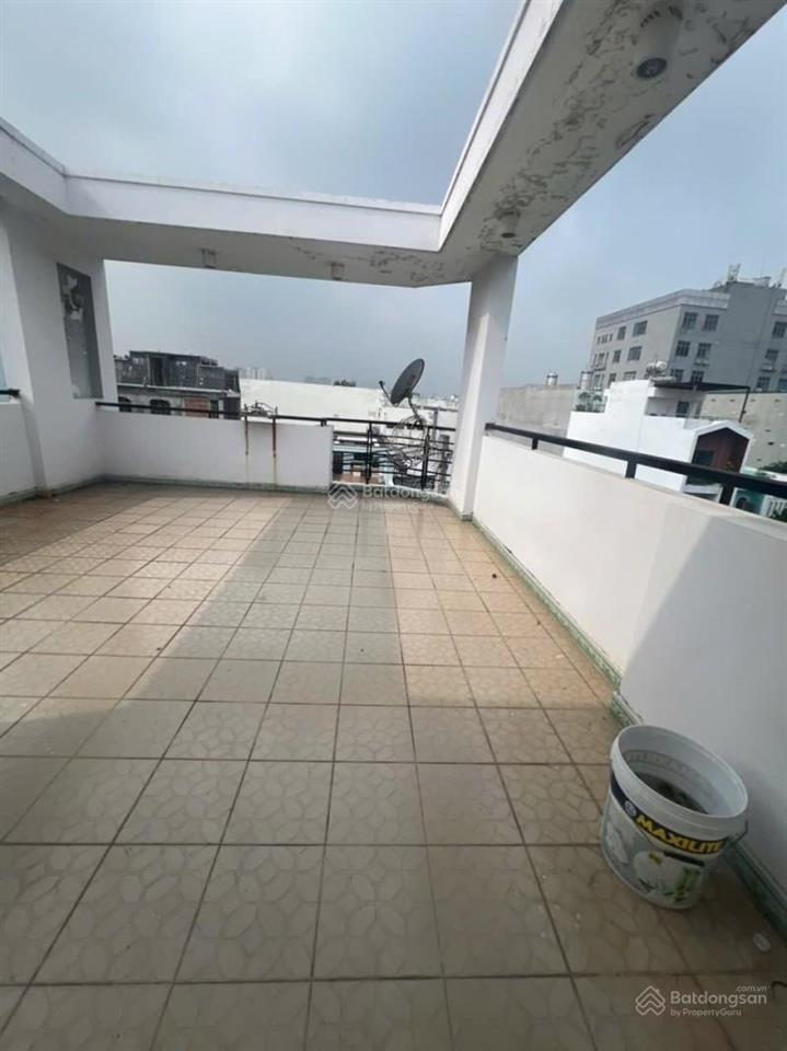 Mặt tiền kd lô góc 2 mt , đường 12, hiệp bình chánhthủ đức  108m2  4 tầng  nhỉnh 14 tỷ.