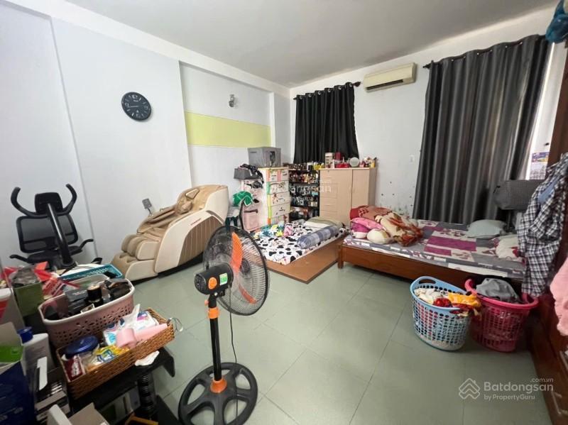 Mặt tiền kd lô góc 2 mt , đường 12, hiệp bình chánhthủ đức  108m2  4 tầng  nhỉnh 14 tỷ.