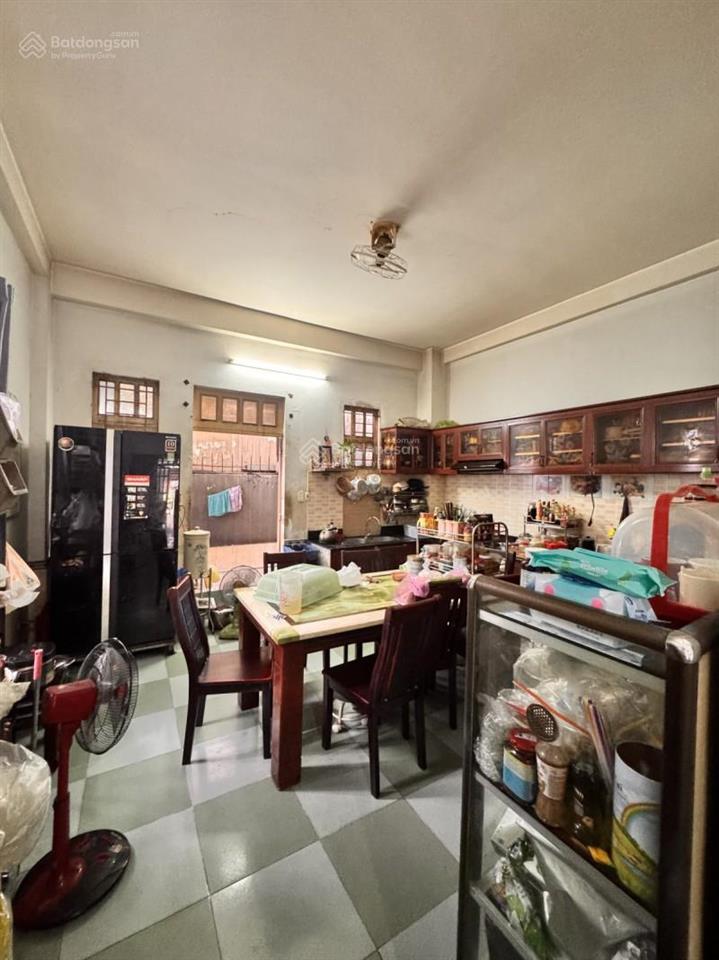 Mặt tiền kd lô góc 2 mt , đường 12, hiệp bình chánhthủ đức  108m2  4 tầng  nhỉnh 14 tỷ.