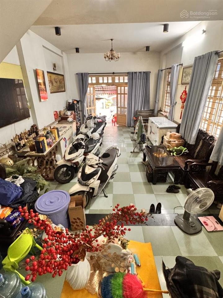 Mặt tiền kd lô góc 2 mt , đường 12, hiệp bình chánhthủ đức  108m2  4 tầng  nhỉnh 14 tỷ.