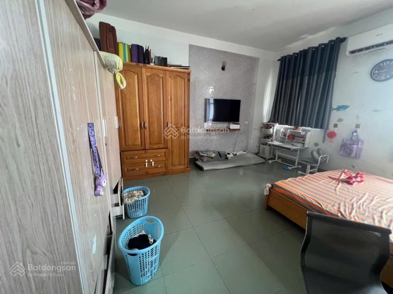 Mặt tiền kd lô góc 2 mt , đường 12, hiệp bình chánhthủ đức  108m2  4 tầng  nhỉnh 14 tỷ.