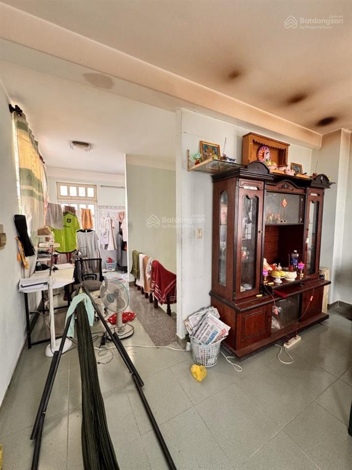 Mặt tiền kd lô góc 2 mt , đường 12, hiệp bình chánhthủ đức  108m2  4 tầng  nhỉnh 14 tỷ.