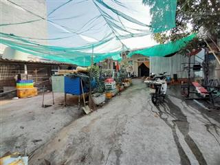 Bán nhà đường số 41, linh đông, thủ đức, hẻm 6m  124m2 giá chỉ 7,6 tỷ quá rẻ