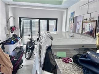 Bán nhà đường số 48 hiệp bình chánh, thủ đức, 160m2 (2 tầng) giá 8,49 tỷ