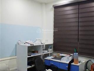 Cơ hội đầu tư siêu hot nhà 2 căn sổ hồng riêng hiệp bình chánh, thủ đức