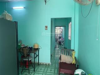 Bán nhà mặt tiền 49 đường số 9  105m2  sổ vuông đẹp  chỉ nhỉnh 8 tỷ