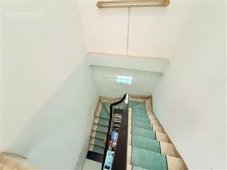 Nhà mặt tiền 200m kha vạn cân, hiệp bình chánh giá chỉ 9.5 tỷ