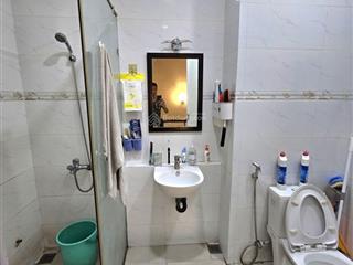 Hiệp bình chánh  nhà 2 tầng mới & sạch đẹp  hẻm thông  giá chỉ 6.3 tỷ