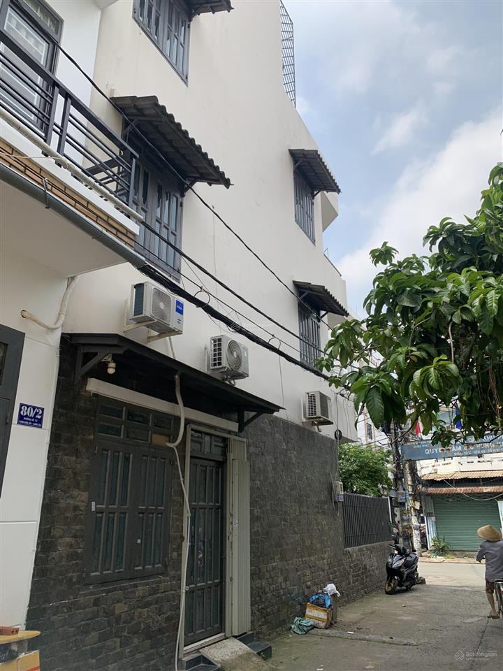 Hạ giá nhà mặt tiền căn góc đường số 12 bình hưng hoà bình tân, 74m2, 4tầng 4pn 5wc,  0931 767 ***