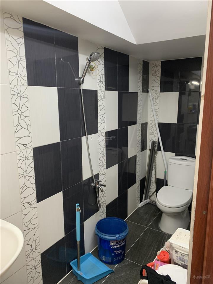 Bán nhà mặt tiền căn góc đường số 12, bình hưng hòa, bình tân, 74m2, 4 tầng 4pn 5wc  0931 767 ***