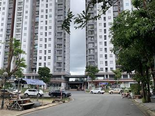 Bán gấp nhà phố 5 tầng trục chính kdc conic, mặt tiền rộng tiện kinh doanh mua bán làm văn phòng